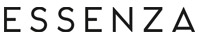 Essenza