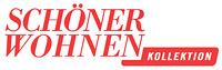 Schöner Wohnen
