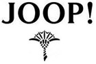 JOOP!