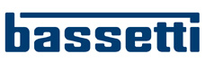 Bassetti