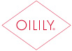 Oilily