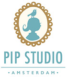 PiP STUDIO